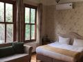 nuray-hotel