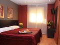 hotel-villa-de-barajas