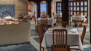 anwar-al-madinah-movenpick-hotel