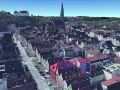 hotel-freischutz