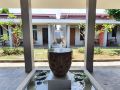 s-agung-suite