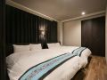 big-room-guest-house