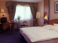 hotel-graf