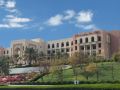 crowne-plaza-sohar-an-ihg-hotel