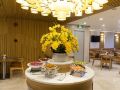 sun-kiss-hotel