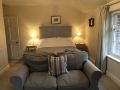 stanford-dingley-bed-and-breakfast