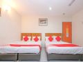 oyo-89877-sun-triang-hotel