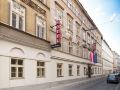 hotel-graf-stadion