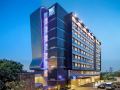 ibis-budget-jakarta-airport