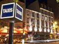 courcelles-etoile