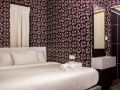 vivids-hotel