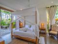 de-ubud-villas-and-spa