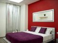 bandb-roma-naif