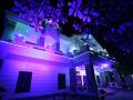 novem-inn