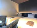 j-hotel-tokyo-geo
