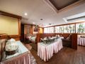luxury-hotel-osan