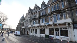 columba-hotel-inverness-by-compass-hospitality