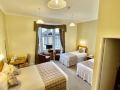 the-hand-hotel
