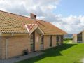 rendbjerg-strand