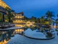 beyond-resort-krabi