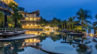 beyond-krabi