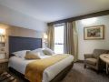 mercure-montpellier-centre-comedie