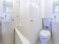 oyo-hotel-business-green-saitama-urawa