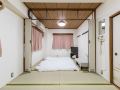 oyo-hotel-business-green-saitama-urawa