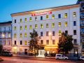 clarion-hotel-prague-city
