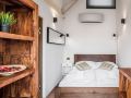 selinor-old-town-apartments