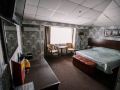 praga-hotel