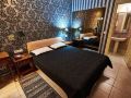 exis-hotel