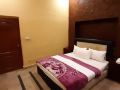 safari-hotel-gulberg