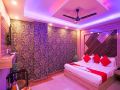 hotel-luxury-stay