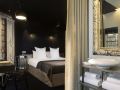 hotel-eugene-en-ville-by-hotels-en-ville