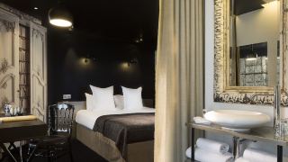 hotel-eugene-en-ville