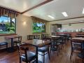 super-8-by-wyndham-anaheim-disneyland-drive