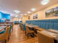 trip-inn-messe-westend