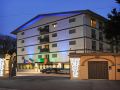 hotel-m14
