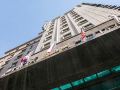 nox-boutique-hotel