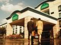 wingate-by-wyndham-regina