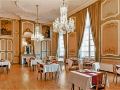 grand-hotel-de-la-reine-place-stanislas