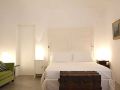 notia-rooms