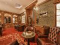 hotel-hastal-prague-old-town