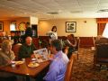 hampton-inn-and-suites-denver-tech-center