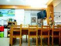 insadong-hostel