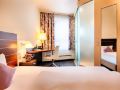 achat-hotel-wiesbaden-city
