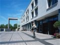 vienna-house-easy-trier