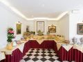 al-palazzo-dei-priori-hotel