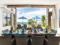 villa-bali-blue